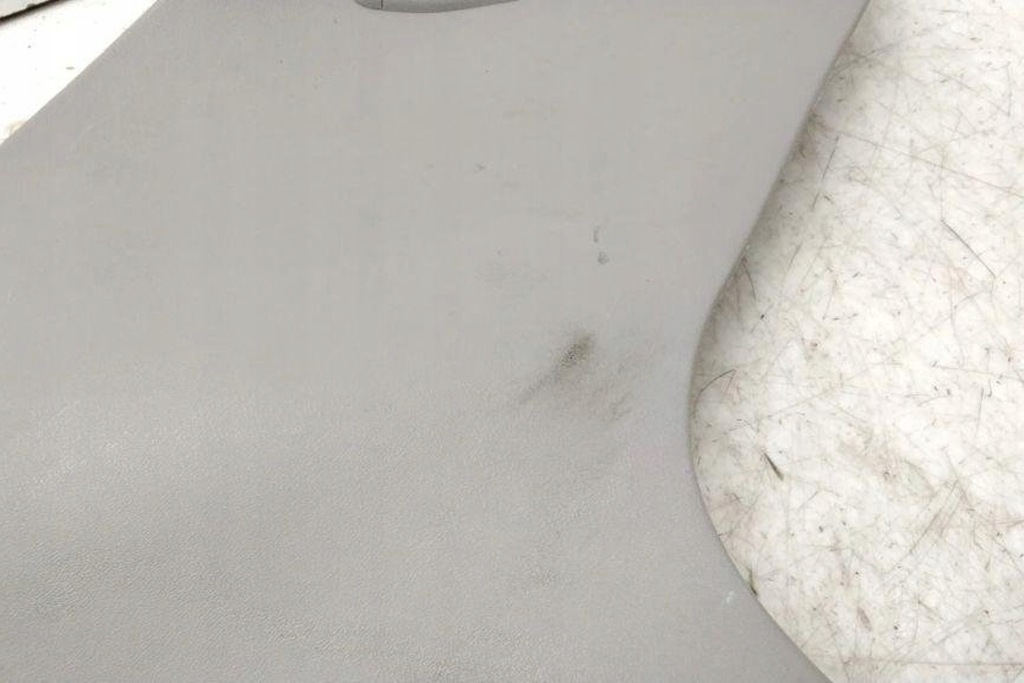 фото №11, Правая задняя защита стойка alfa romeo gt 937_ 156038454 1.9l дизель 110kw