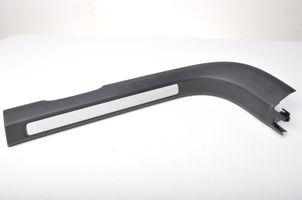 фото №1, Volvo v60 ii молдинг порог правая 31468391