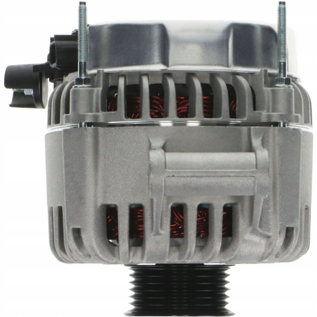 Генератор ford 90a Ціна