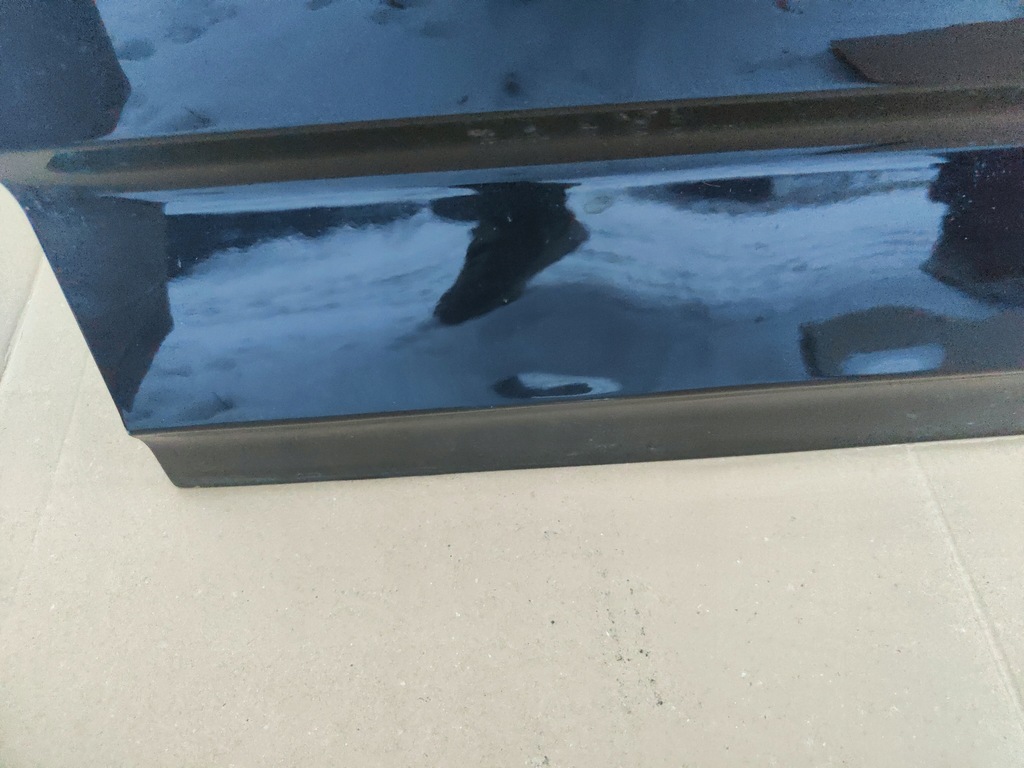 фото №10, Дверь перед передние правое tegng renault talisman 15-19 r sedan