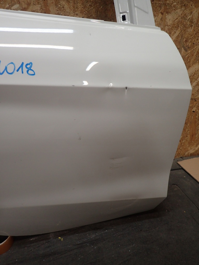 фото №6, Двері задня праве bmw i 1 f40