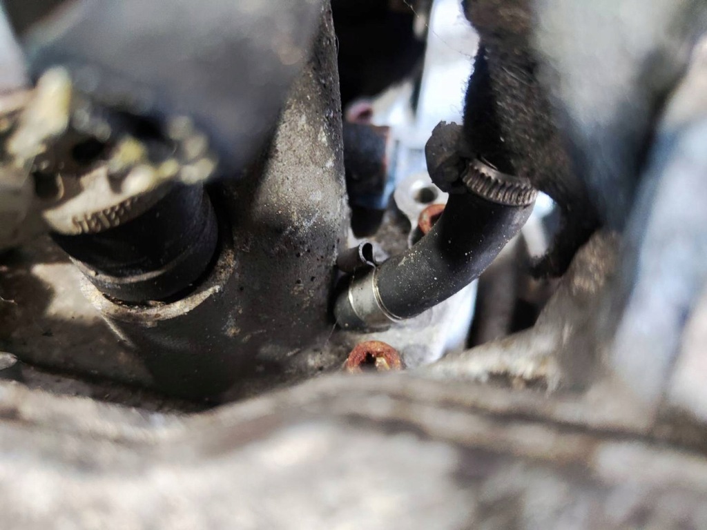 фото №15, Двигун kompletny ajk 230km audi a6 c5 2.7 biturbo