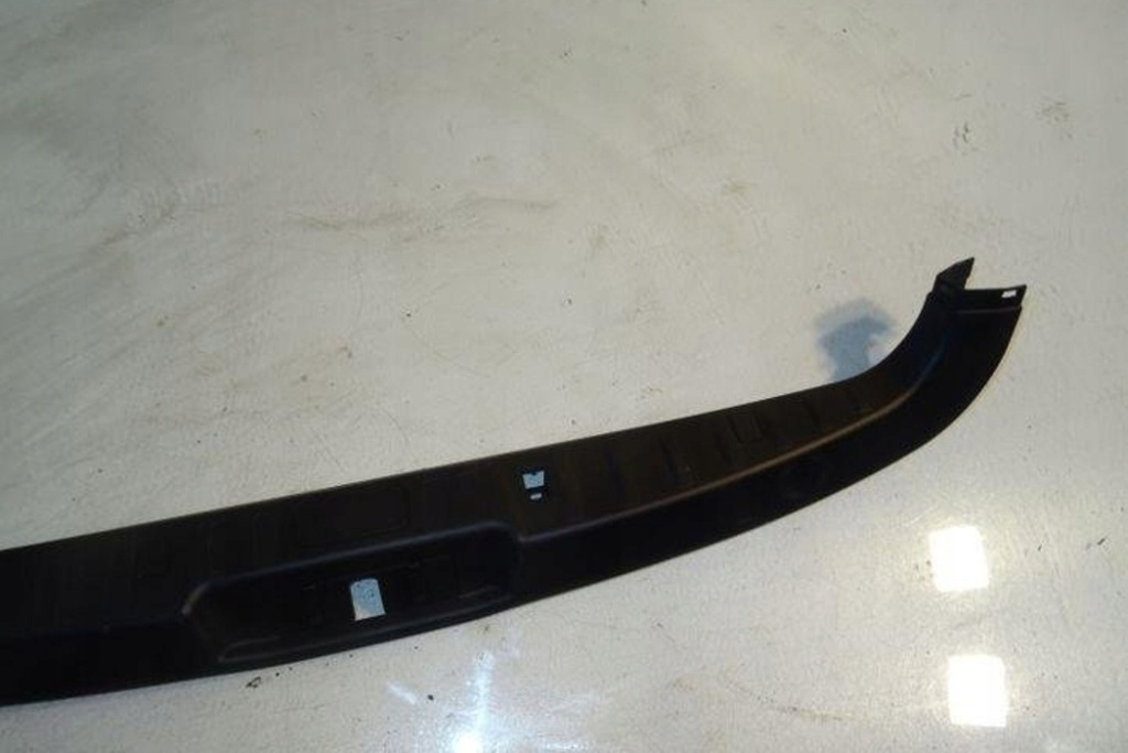 фото №7, Другое запчасти отделка bmw 5 gran turismo f07 7201653 3.0l дизель 180kw