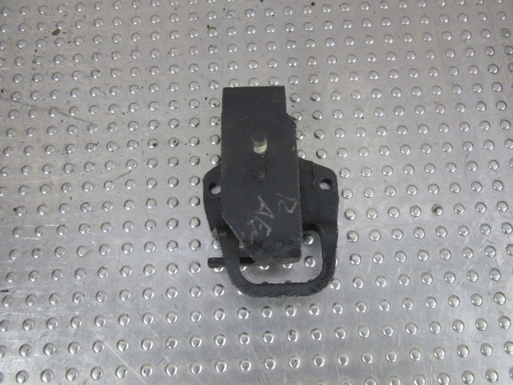 фото №9, Opel frontera a 1993 подушка двигателя правая