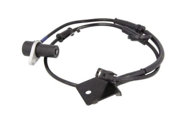 фото №1, Датчик, швидкість обертова колеса abe ccz1201abe