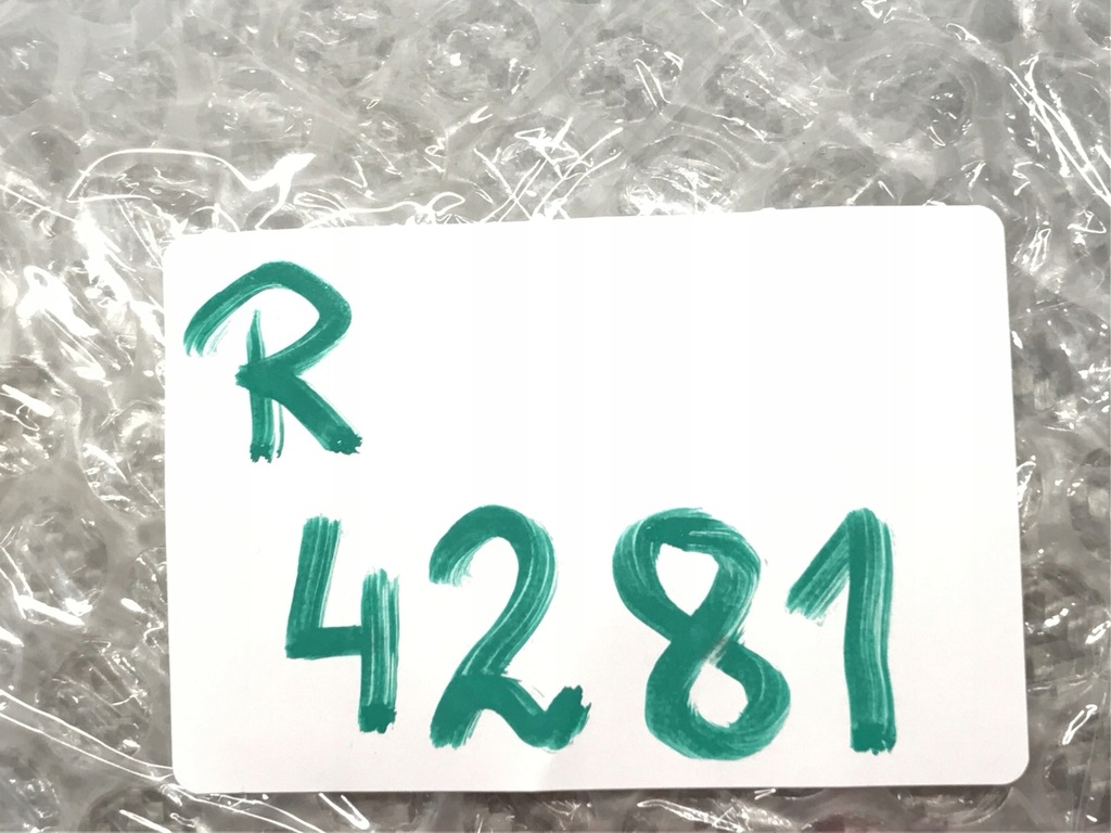 фото №7, Fiat 500 карбон корпус дзеркало права 735412286