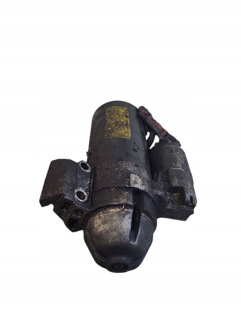 Стартер bmw 1 e81 e87 1005881596 в Україні