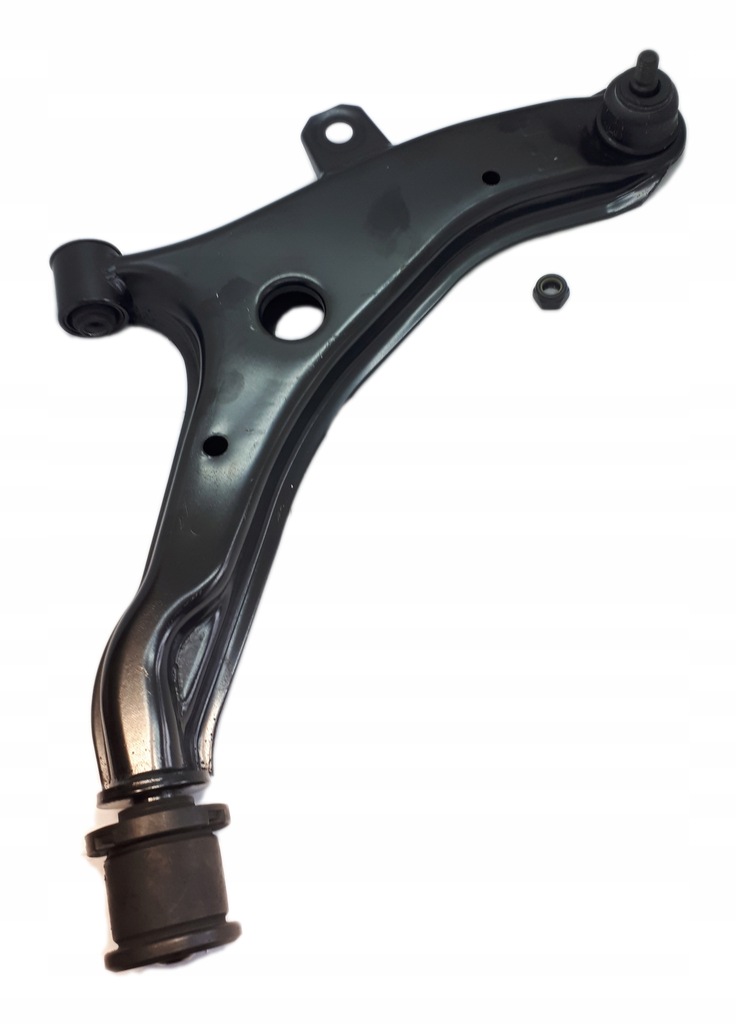 фото №1, Рычаг osi перед правый hyundai sonata ii