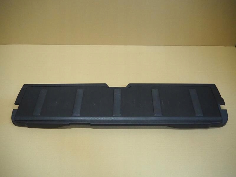 фото №1, Защита обивка борта peugeot 4007