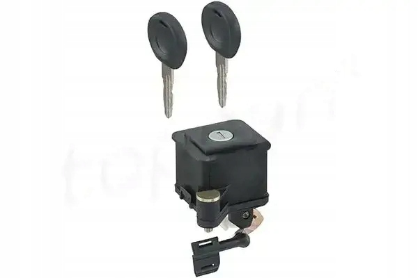 18220128_i кнопка замка задній кришки в Україні