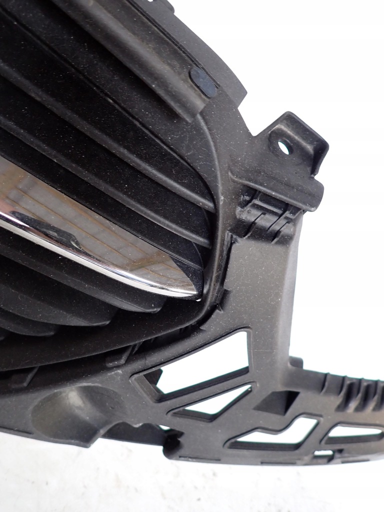 фото №10, Opel grandland x 2017- решётка радиатора решётка радиатора радиатора