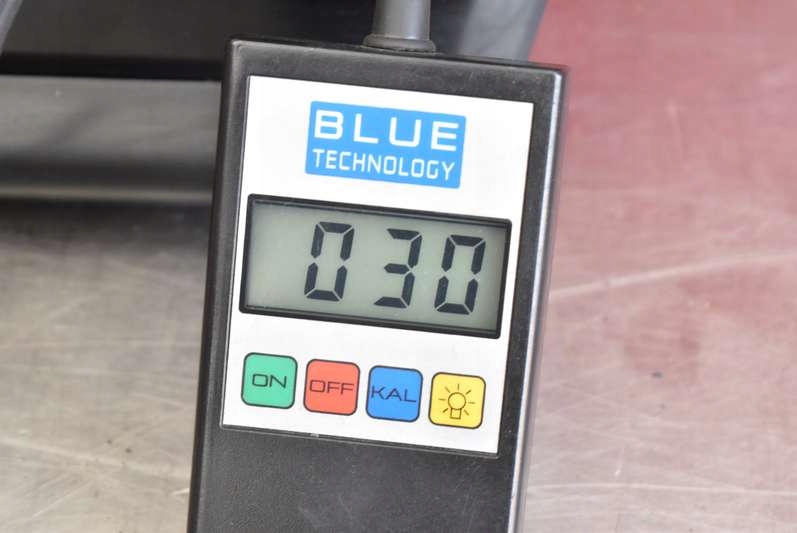 фото №10, Двері ліва задня задні ly9b audi a2 99-05