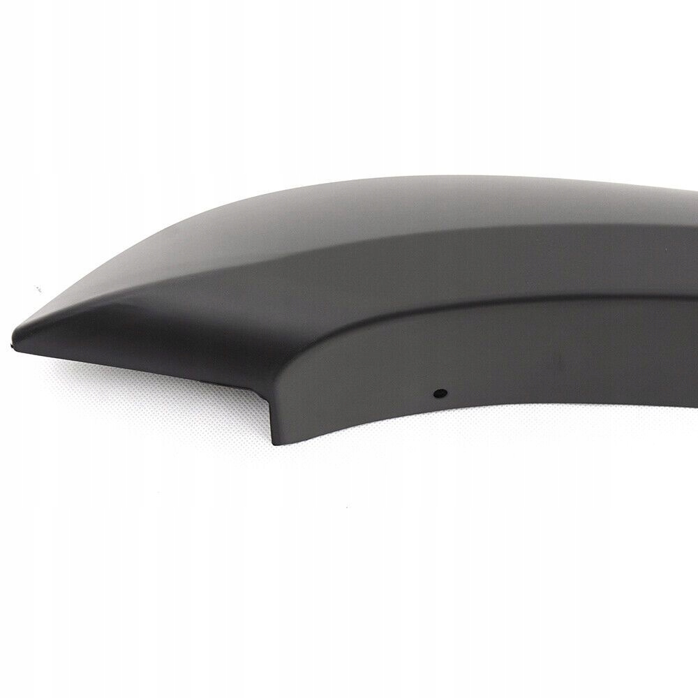 фото №5, Підкрилок підкрилок розширювачі dodge dakota 05-11