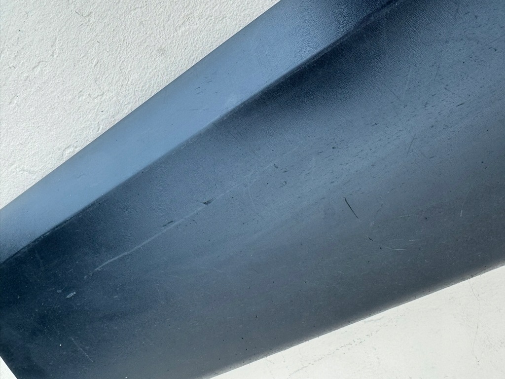 фото №11, Jaguar f-pace x761 16r- молдинг двері правий перед права hk83-21064-a