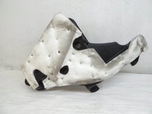 фото №7, Kia sportage iv динамік сабвуфер 96380-d9000