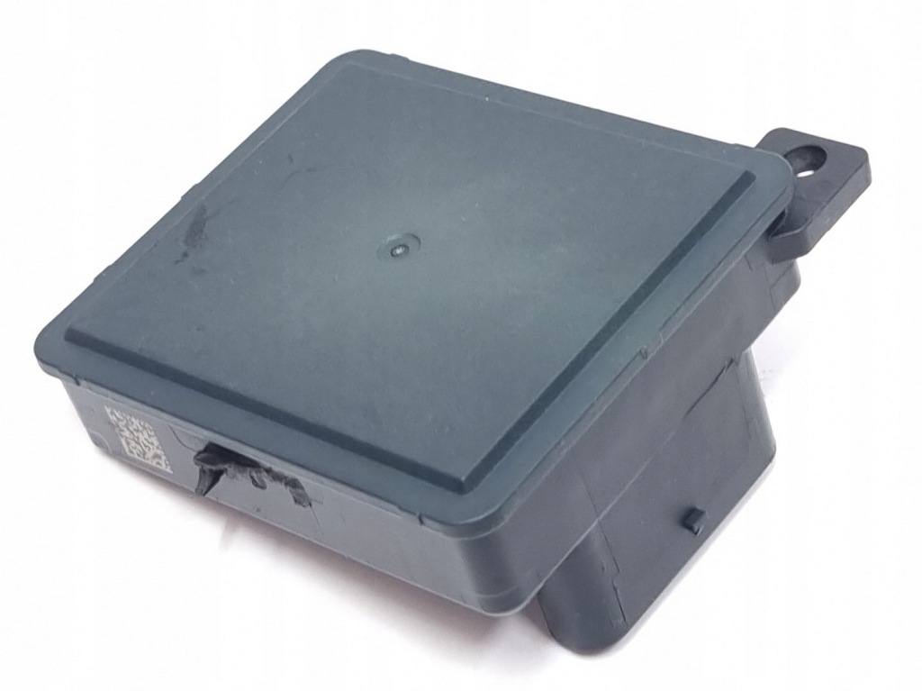 фото №3, Радар acc distronic audi a3 8y 5wa907572b