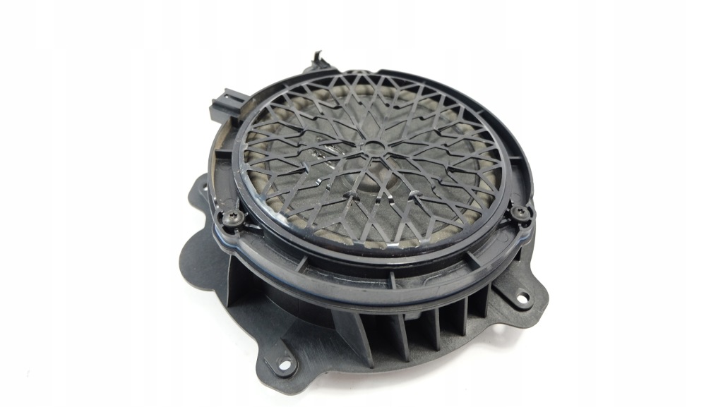 фото №3, Citroen ds3 crossback динамік двері лівий задня