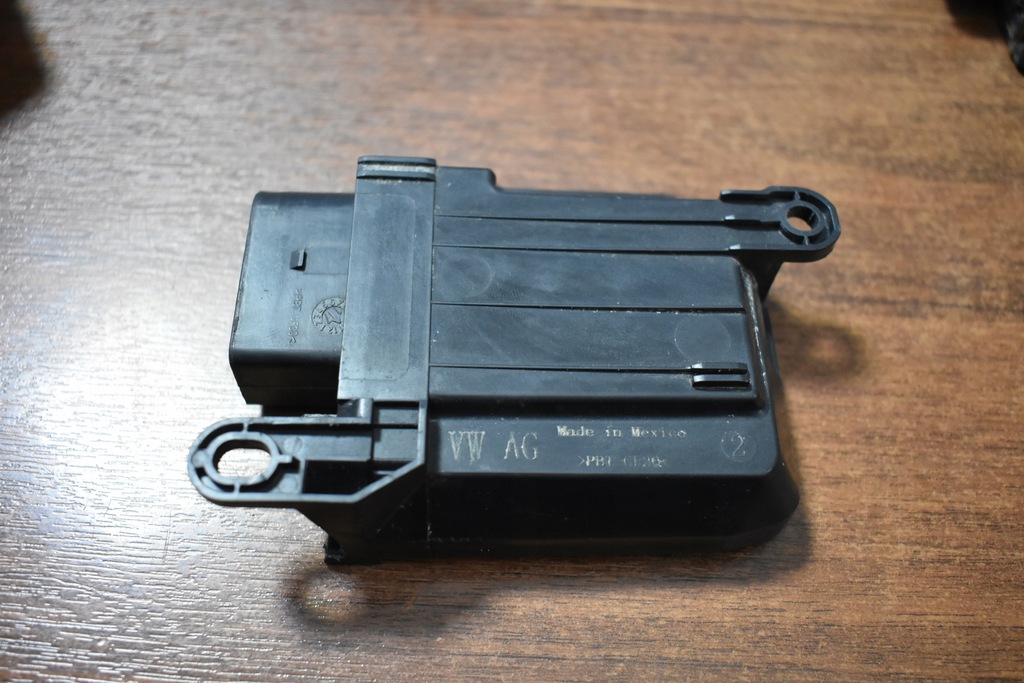 фото №1, Idealny модуль сиденье porsche audi 1