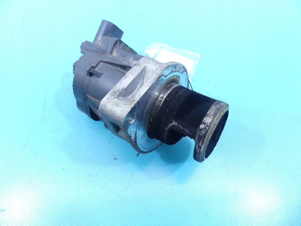 фото №1, Клапан egr lancia thema ii 11-14 3.0 crd