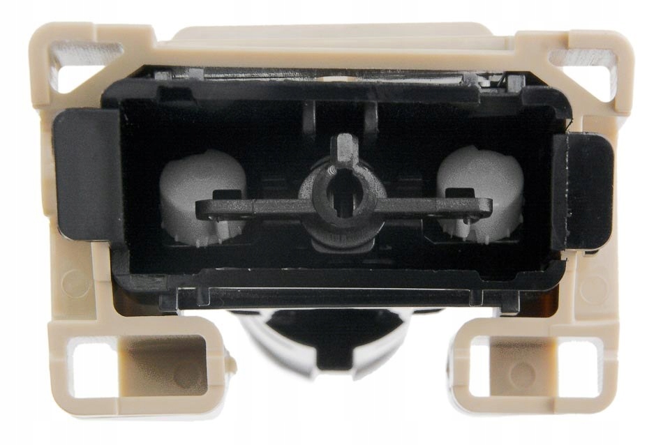 фото №10, Nty eds-mz-011 насадка розпилювача, очищення світла передніх