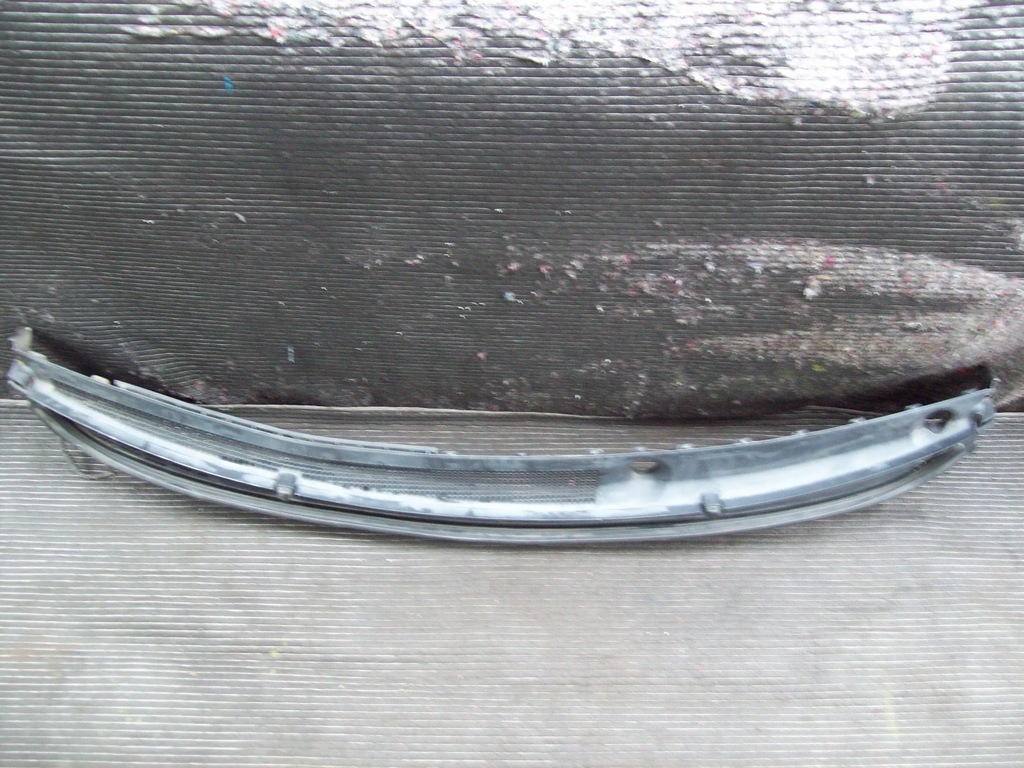 фото №9, Жабо hyundai i20 i 08-15 86151-1j000 eu