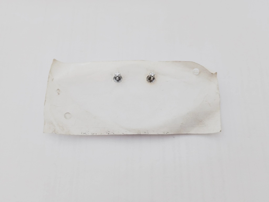 Mini cooper r55 r56 r57 значок logo капота 06-10 Доставка