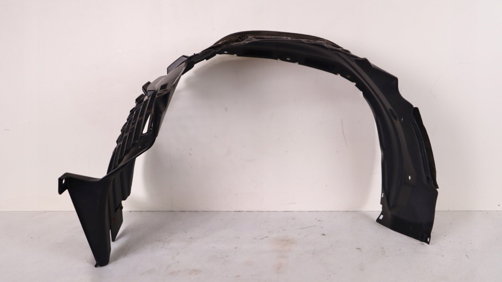 фото №1, Toyota land cruiser 200 подкрылок правое перед 53875-60081