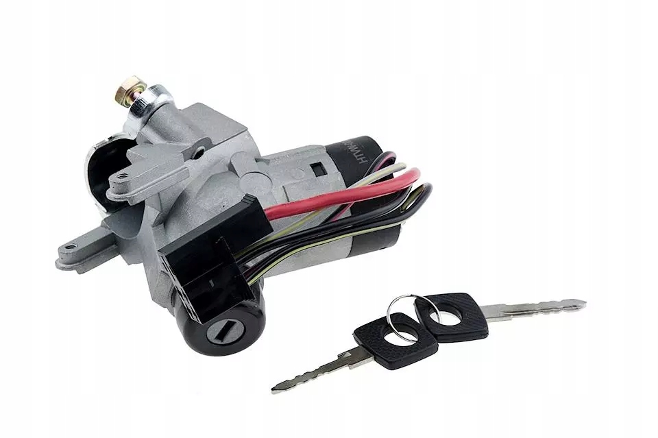 Купить Mercedes sprinter -06 vito -03 vw lt -06 замок зажигания