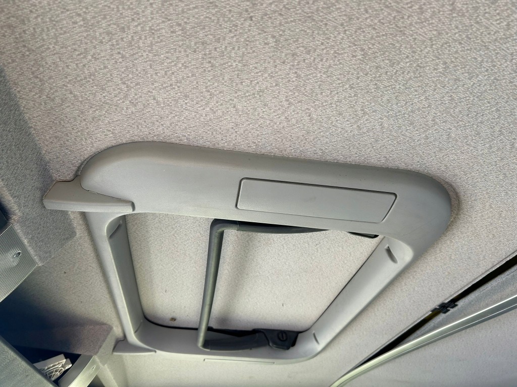 Купити Man tgs 18.440 кабіна sypialnia