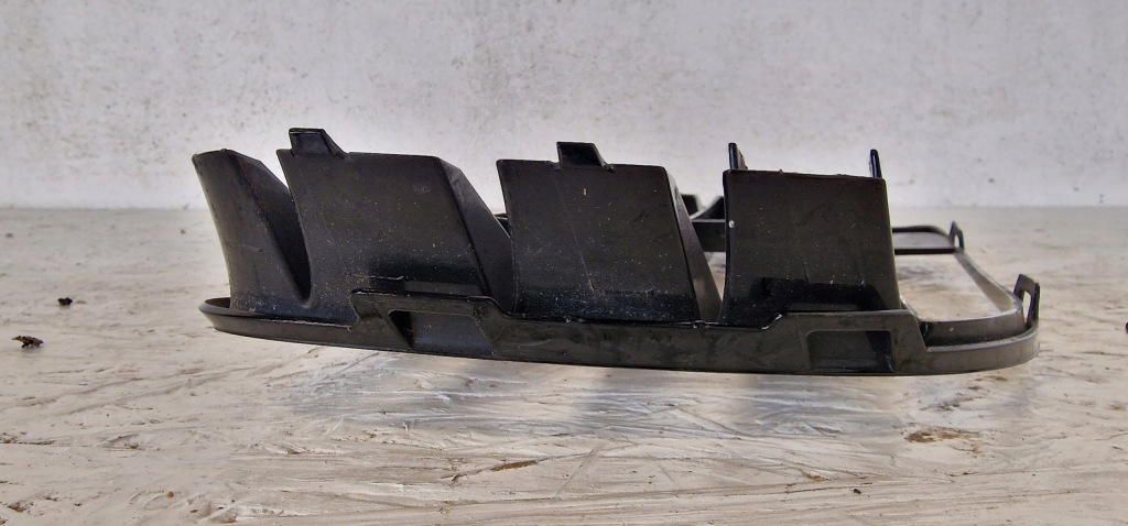 фото №5, Vw golf vi 6 r20 решётка правая бампера