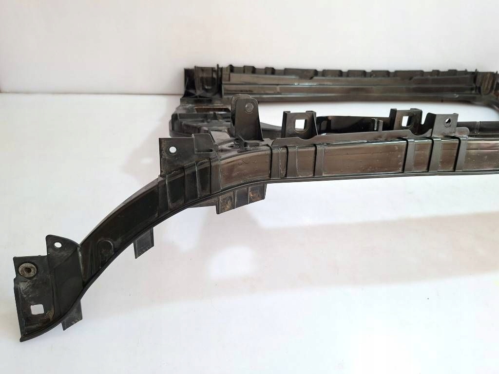 фото №8, Audi q5 sq5 2009 pas передний 8r0805594 super состояние