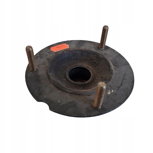 фото №1, Bmw e28 e30 e34 подушка амортизатора перед передня