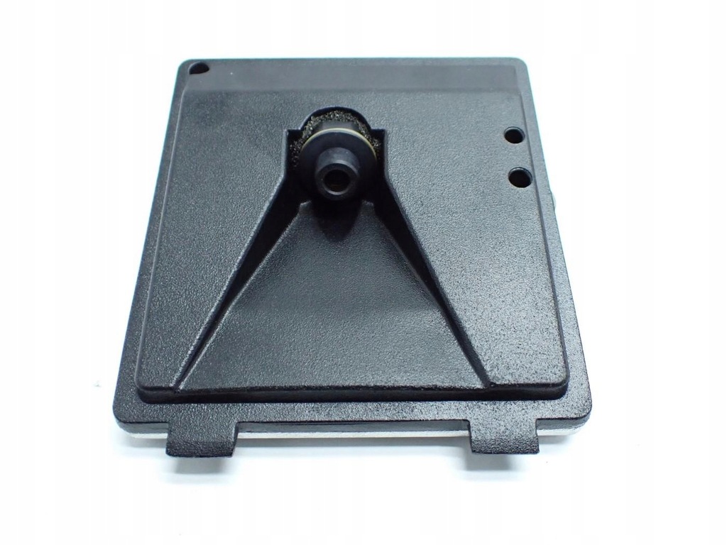 фото №1, Камера радар датчик 23144035 opel insignia a 14r