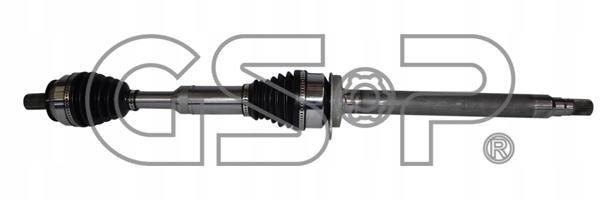 Gsp 201378 wał приводной Цена