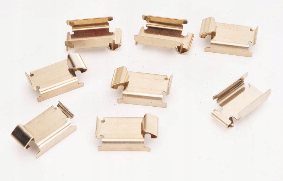 фото №1, Textar 2441801 набор тормозных колодок тормозных, тормоза