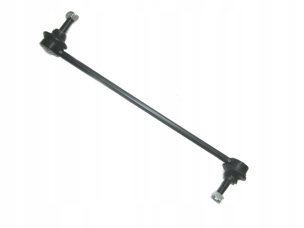 фото №6, Соединитель стабилизатора. renault megane ii 4005146 sasic