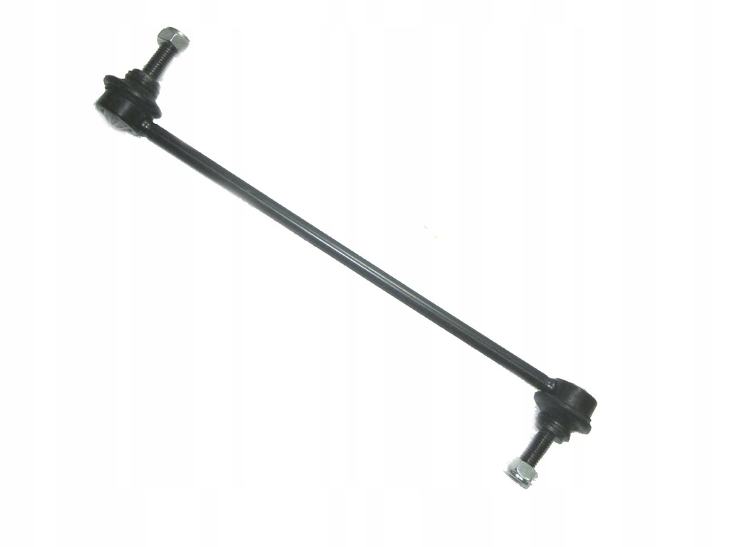 фото №4, Sasic 4005146 тяга / кронштейн, стабилизатор