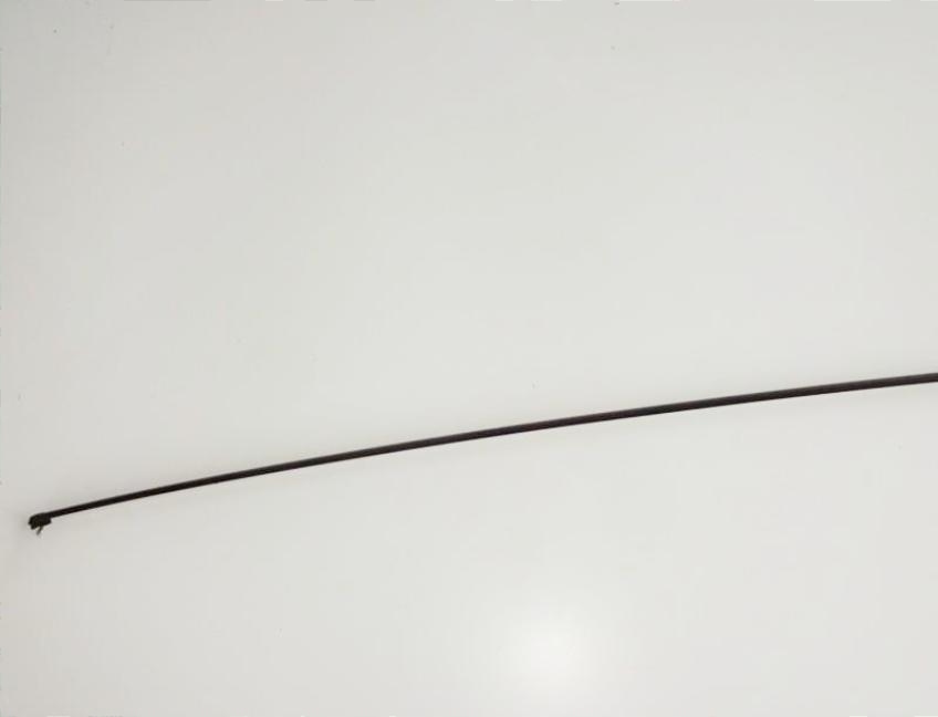 фото №1, Молдинг кровельная правая suzuki sx4 2006-2013 rok