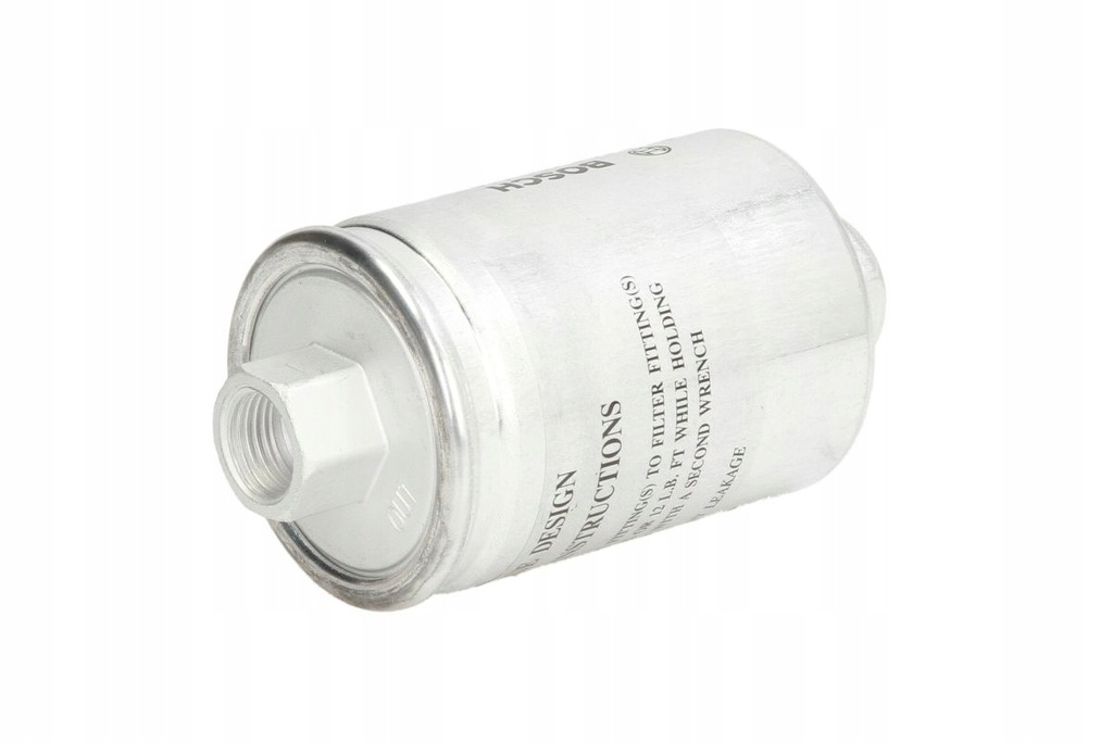 фото №1, Фільтр пального bosch фільтри 986 450 119