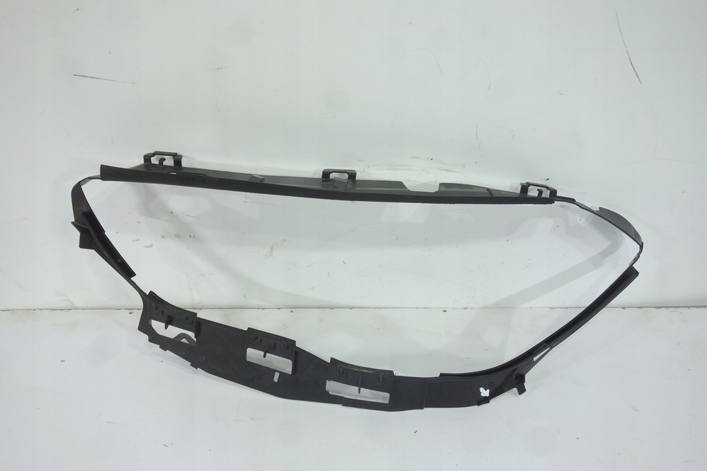 фото №1, Прокладка лампи перед ліва mercedes b w247