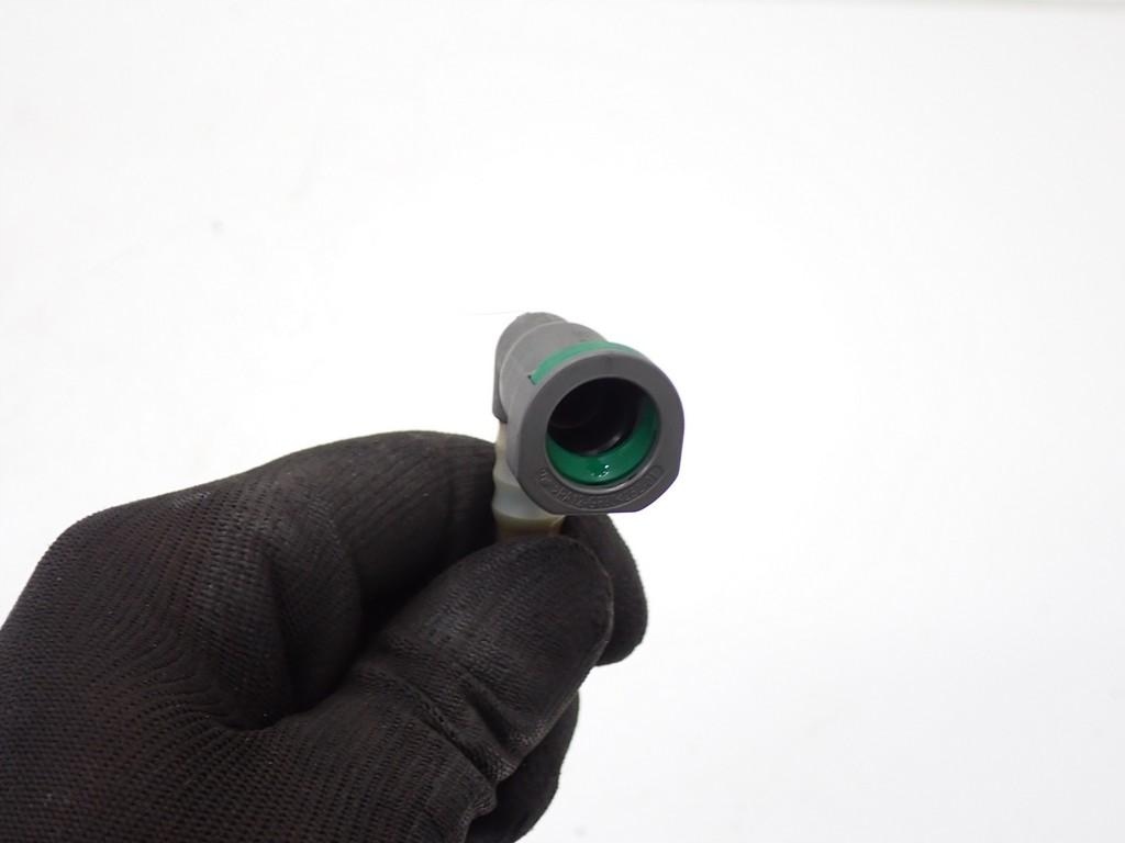 фото №5, Wąż шланг трубка топлива renault captur i clio iv 1.5 dci 13r