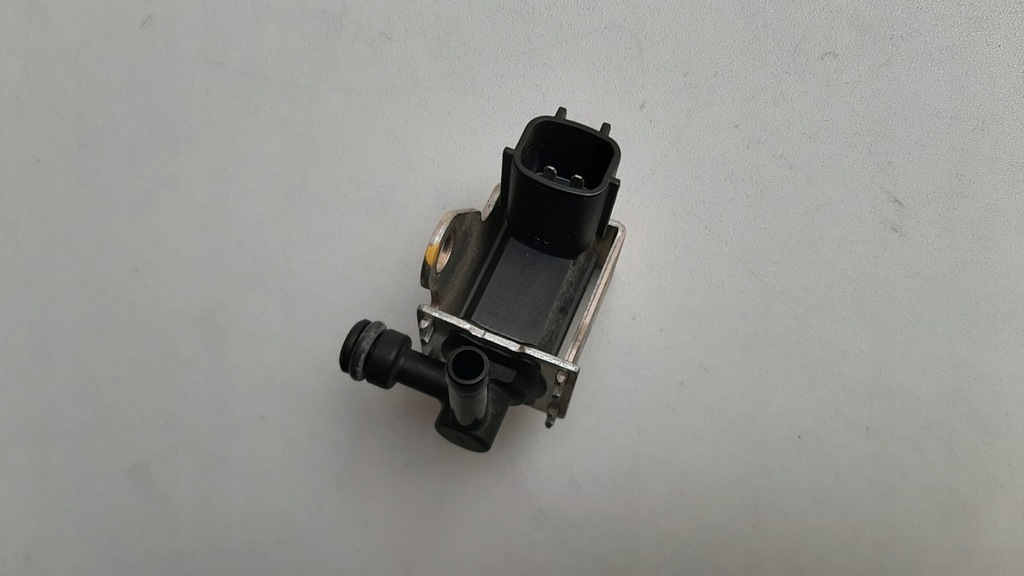 фото №4, Клапан вакууму nissan micra k13