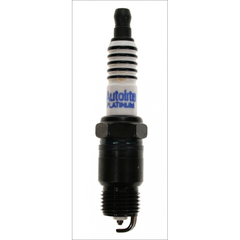 фото №1, Свеча зажигания платина chevrolet astro 89-95,