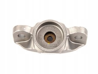 фото №1, Верхній кронштейн амортизатора задня mondeo 2014-