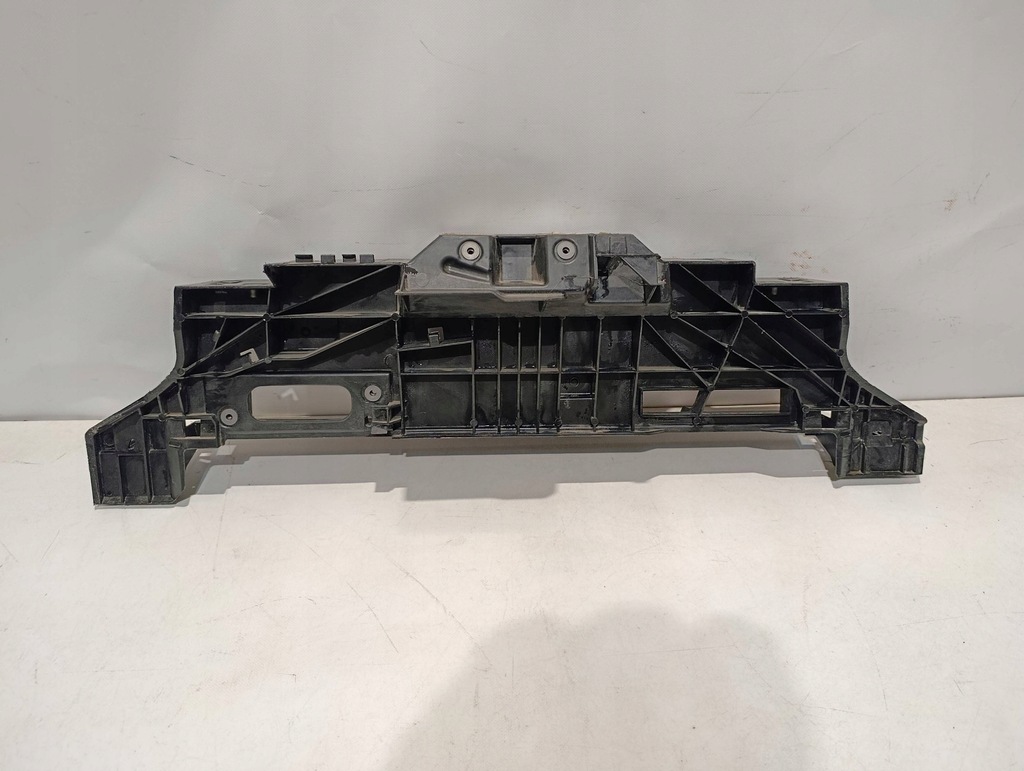 фото №1, Pas передний верхний citroen berlingo 9830512680