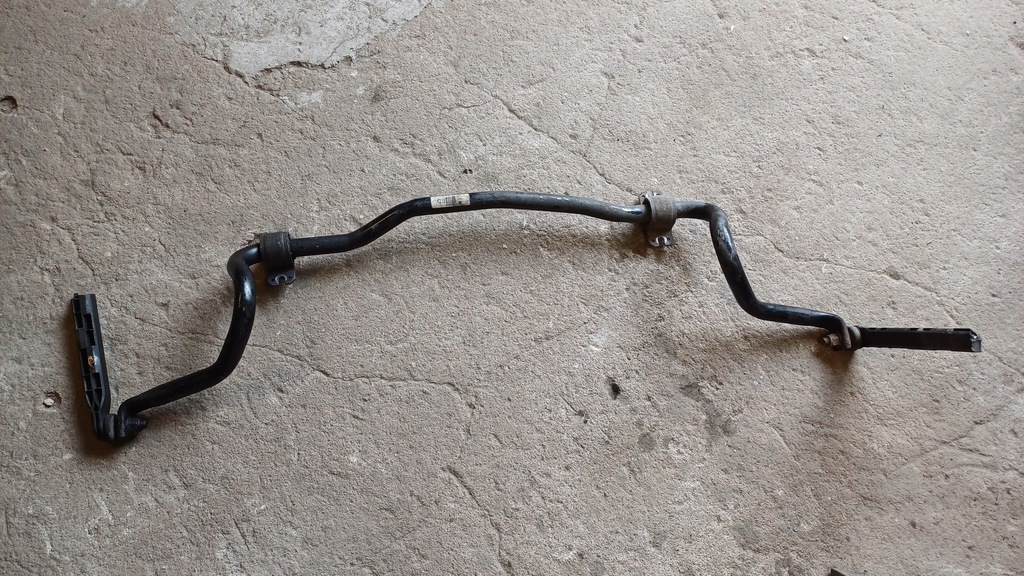 фото №1, Opel insignia a тяга стабілізатора