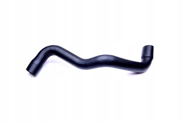 фото №4, Esen skv шланг интеркулер renault laguna ii 1.9 dci