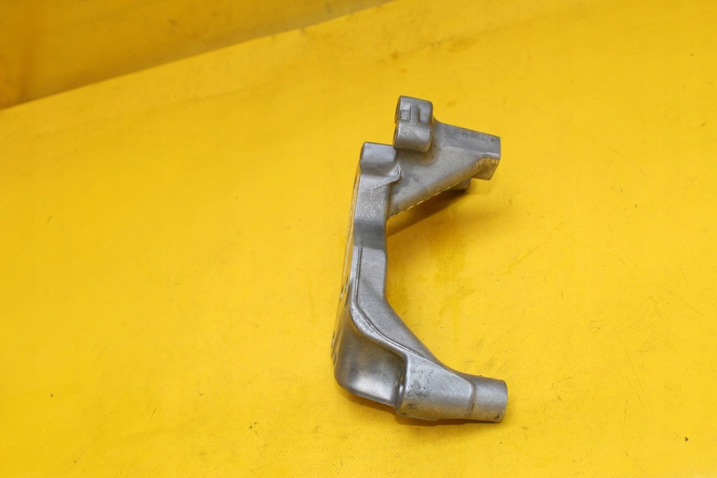 фото №6, Кронштейн двигателя перед subaru forester 2.5 b fb25