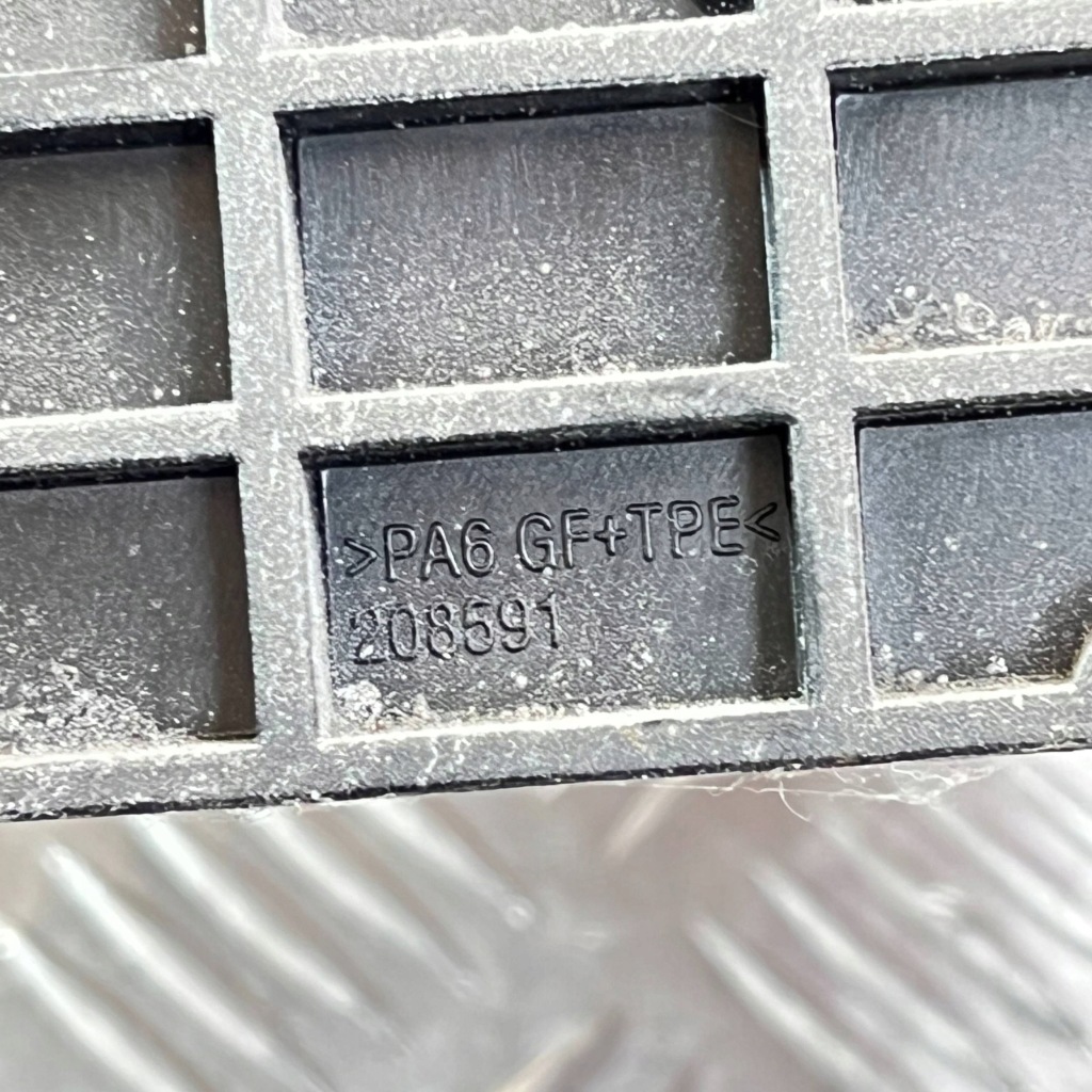 фото №9, Домкрат переключения передач / верхний opel vectra c 6443024