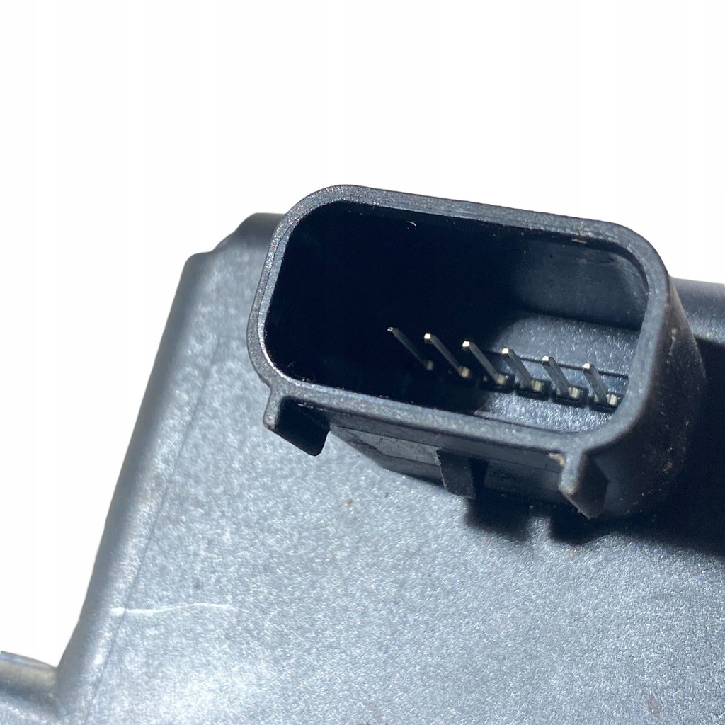 фото №7, Chevrolet camaro 2015 датчик прискорення esp